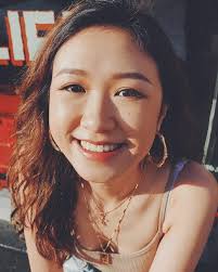 Luis Wong (@luiswonggg) • Fotos y videos de Instagram