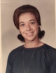 Obituary information for Paula Gene Moore