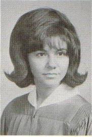 Class of '68 Graduates & Friends