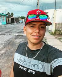 Edgar Daniel De Luna Marquez (@edgardanieldelunamarquez) • Instagram photos  and videos