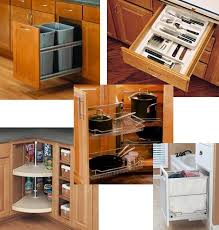 Kitchen Organizers 1x1 Trans Kitchen Cabinet Organizers Clique Coordinators Las Vegas Parallel Kitchen Design Kitchen Layout Kitchen Cabinet Organization