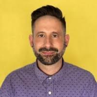 10+ "Dirito" profiles