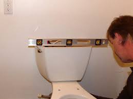 Check spelling or type a new query. 10 Tips For Installing A Kohler Highline Toilet