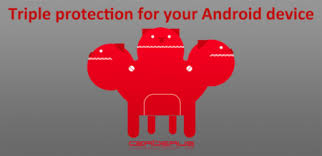 2.run android emulator on pc or laptop. Integrar Cerberus En La Rom Para Mayor Seguridad