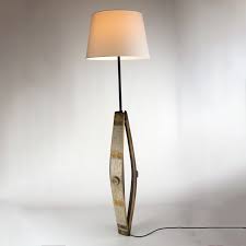 Regular price $181.99 sale price $60.99. Wine Barrel Lamp Figures Sculptures Unique Piece Wood Crib