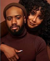 Marriage is not a playing grounds for boys and girls, or a lab to  experiment sexuality. It is for two responsible mature adults (Male &  Female), and it was instituted by God