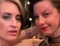 ʇ S I ʇ ɹ ∀ (@scarletmann) • Instagram photos and videos