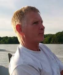 Ronald D. “Ronnie” Daniel