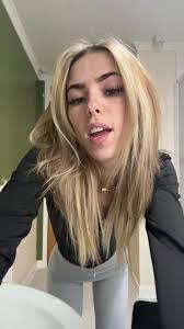 Courtney Cogdell's Instagram, Twitter & Facebook