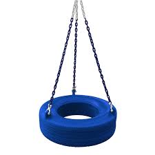 Hardware is made from iron for added durability. Swing Set Play Backyard Playground Swivel Tire Swivel Hanger Hardware 3 Ubolt Outdoor Toys Structures Toys Hobbies