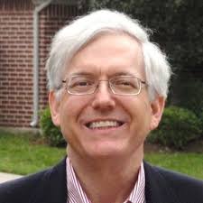 My dad taught me how to be kind, compassionate, caring, respectful and  humble. Everywhere I go in Kansas City, someone knows my dad and I am  reminded of the power of relationships.