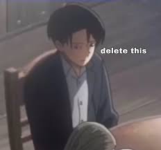 Sep 11, 2018 · 95. Fio On Twitter Pls This Levi Pic Is So Cursed Https T Co 3i6bdyh2hu Twitter