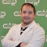 Edwin Gordón Landa Email & Phone Number