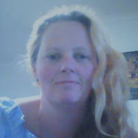 20+ "Heather Mckean" profiles