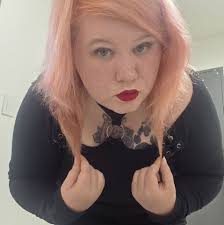 You Again" is a light-hearted comedy that brings together a stellar cast,  including Kristen Bell, Jamie Lee Curtis, and Sigourney Weaver. The story  revolves around a woman who discovers that her brother