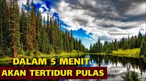 Free musik relaksasi romantis nyaman dan damai mp3. 168 66 Mb Lagu Relaksasi Format Audio Mp3 Terbaru Video Mp4 Terbaik Wap Lagump3 Com