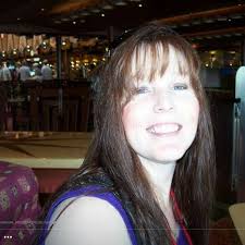 Cindy Hoskins Sells Homes