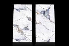 8 Main Differences Between Faux Marble Vs Real Marble