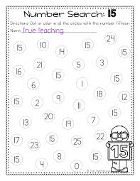 Pin On Math
