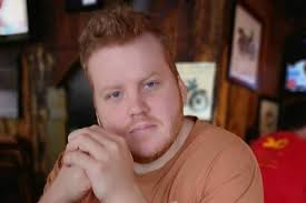 Fundraiser by Shelley-Jo Kyle : We've Cracked the Case, Mom