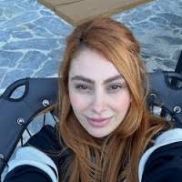 40+ "Karina Cerda" profiles