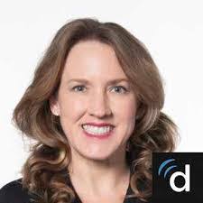 Rocco Florio's Instagram, Twitter & Facebook