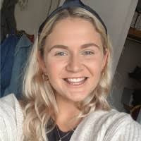 dissertation #undergraduate #highereducation #university