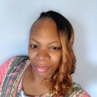 Candace Chatman Email & Phone Number