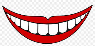 Bfdi asset mouth frown green screen. Smile Mouth Png Smile Lips Clipart 567913 Pikpng