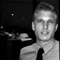 Daniel Hrvatin Email & Phone Number