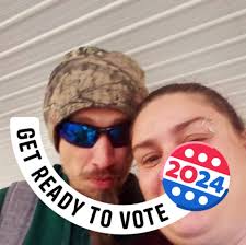 Who is hiring in Sturgis, Michigan?