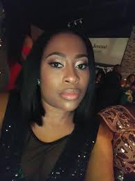 Teachers plant seeds that grow forever.