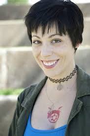 Melissa Rorie's Instagram, Twitter & Facebook