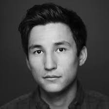 Lawrence Pacheco's Instagram, Twitter & Facebook