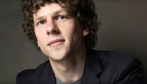 Dan Stevens Birthday