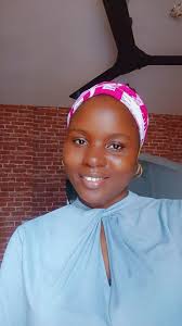 Let's have a laugh- What are the funny things that a child has done in the  split second you turn away ?