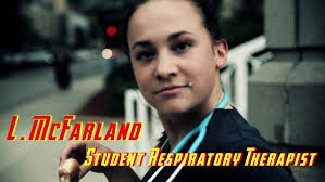 RT's in the Streets: The Michener Institute