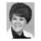 Gloria Gilliland's Instagram, Twitter & Facebook