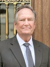 Top Rated New York Brain Injury Lawyers