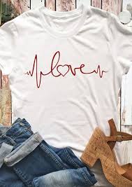 12 39 Ladies Tee Shirts T Shirts For Women Cool T Shirts