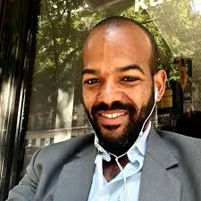 Co-founder and President of REALICITY