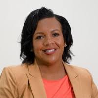 700+ "Renada" profiles