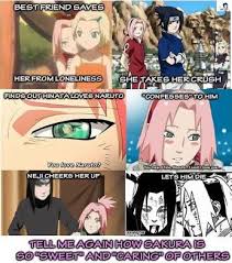 Naruto Community Google Anime Naruto Naruto Comic Naruto Funny