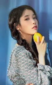 Top 10 Most Successful And Beautiful Korean Drama Actresses Kpop Girls Korean Actresses Actresses