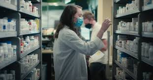 Dan benamoz, rph, president and ceo of pharmacy development services, talks about impact of telemedicine on pharmacy and health care. Edmond Medical Center Is Ou Health Ou Health