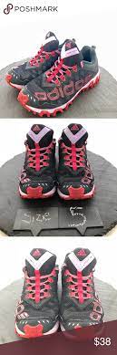 Adidas Vigor Tr Women S Running Shoes Size 5 Shoes Running Shoes Adidas Women