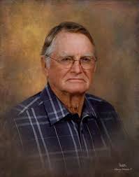 Charles Beechem Obituary July 26, 2019