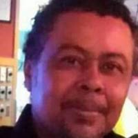 8234836_fbs.jpg?cb=20250916230529