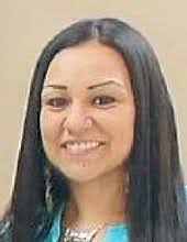 Obituary for Monica Teresita Bueno