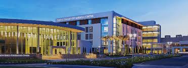 First health medical center of fresno is an urgent care center in fresno, located at 7161 n howard st, suite 100. Marjorie E Radin Breast Care Center Clovis Community Medical Center